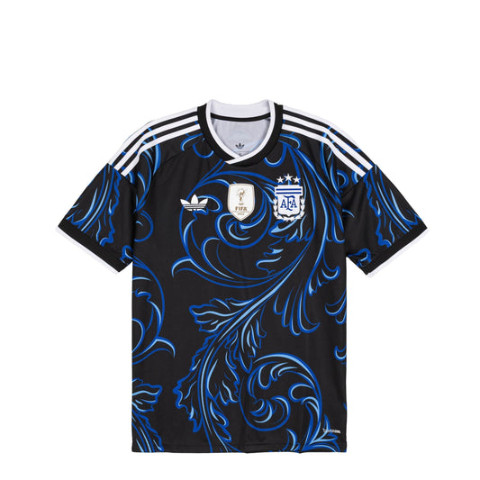 Argentina 26 Away Jersey