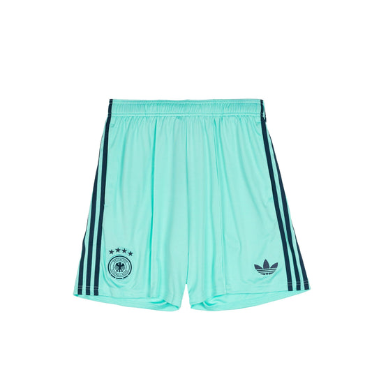 DFB 26 Away Shorts