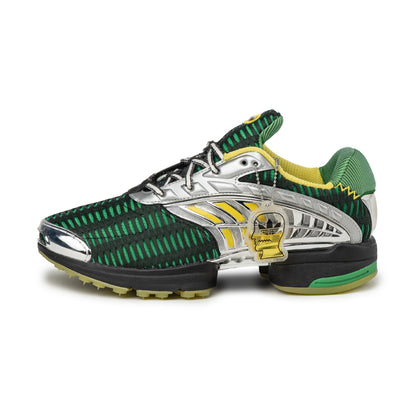 x Brain Dead Climacool 2