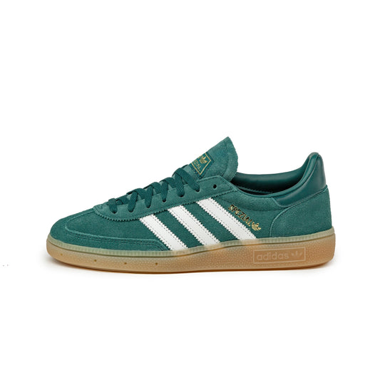 Handball Spezial LT W