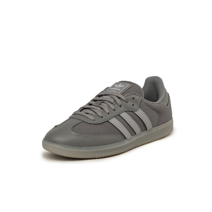 Samba OG