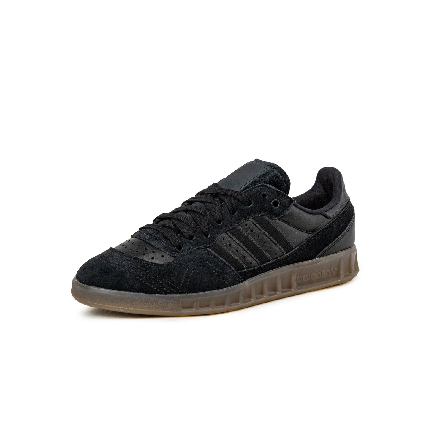 Handball Top RM