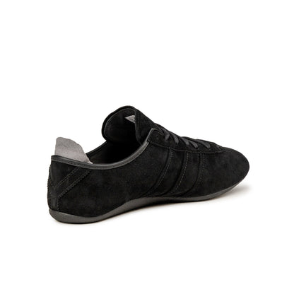 Y-3 Tokyo