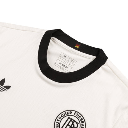 DFB Germany 125th Anniversary Jersey