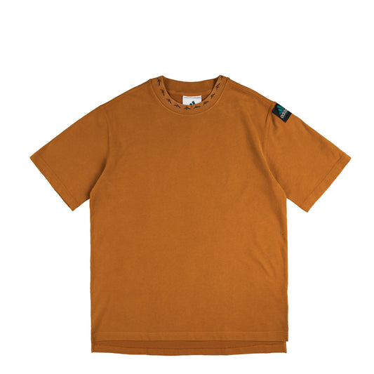 EQT Tee