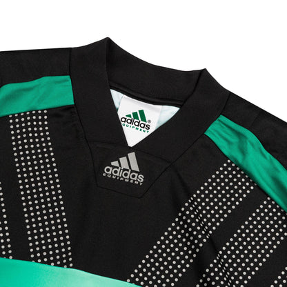 EQT Jersey