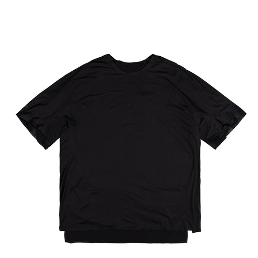 Y-3 Y-3 Running Short Sleeve Tee