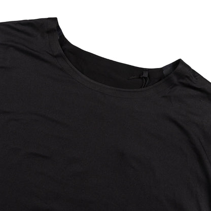 Y-3 Y-3 Running Short Sleeve Tee
