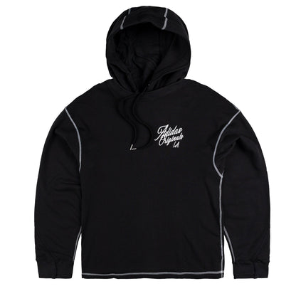 Originals LA Hoodie