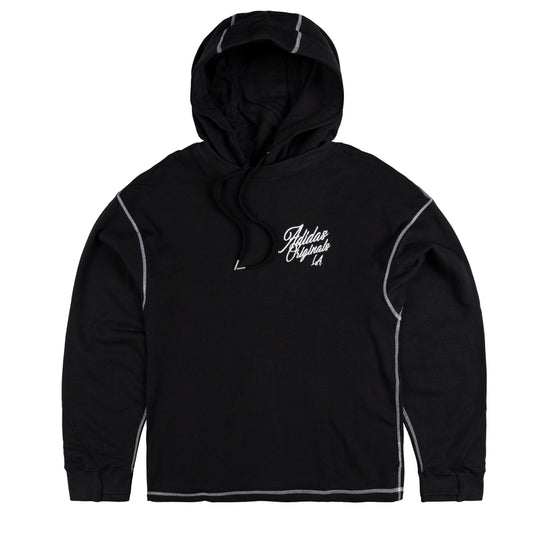 Originals LA Hoodie