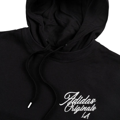 Originals LA Hoodie