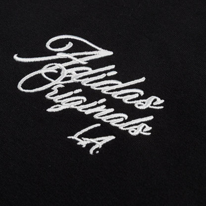 Originals LA Hoodie