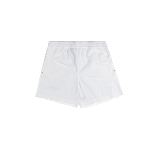 Long Beach Nylon Shorts