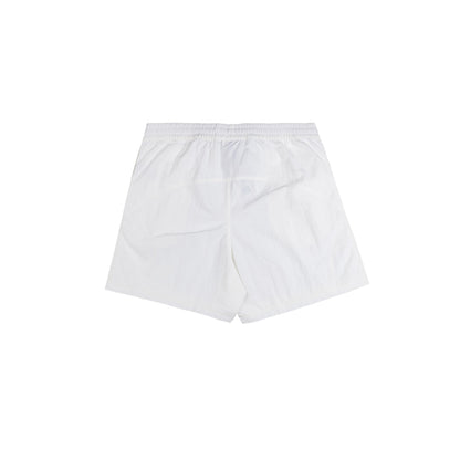 Long Beach Nylon Shorts