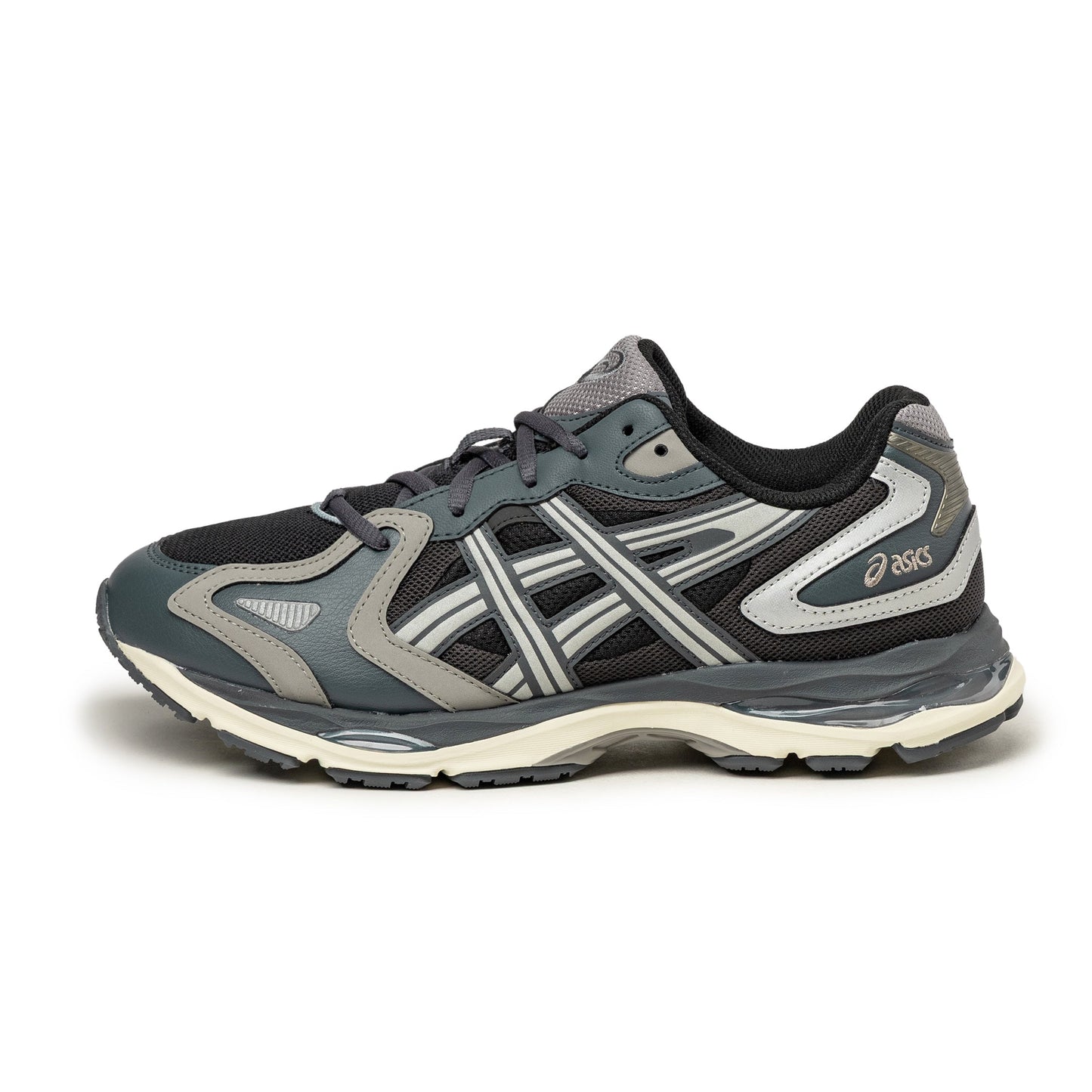 Asics GEL-K1011