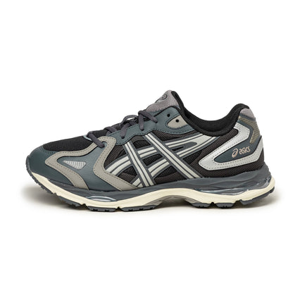Asics GEL-K1011
