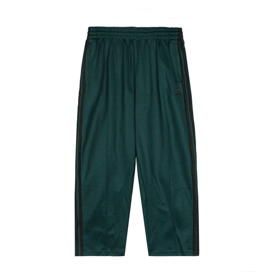 Adicolor Baggy Fit Firebird Trackpants