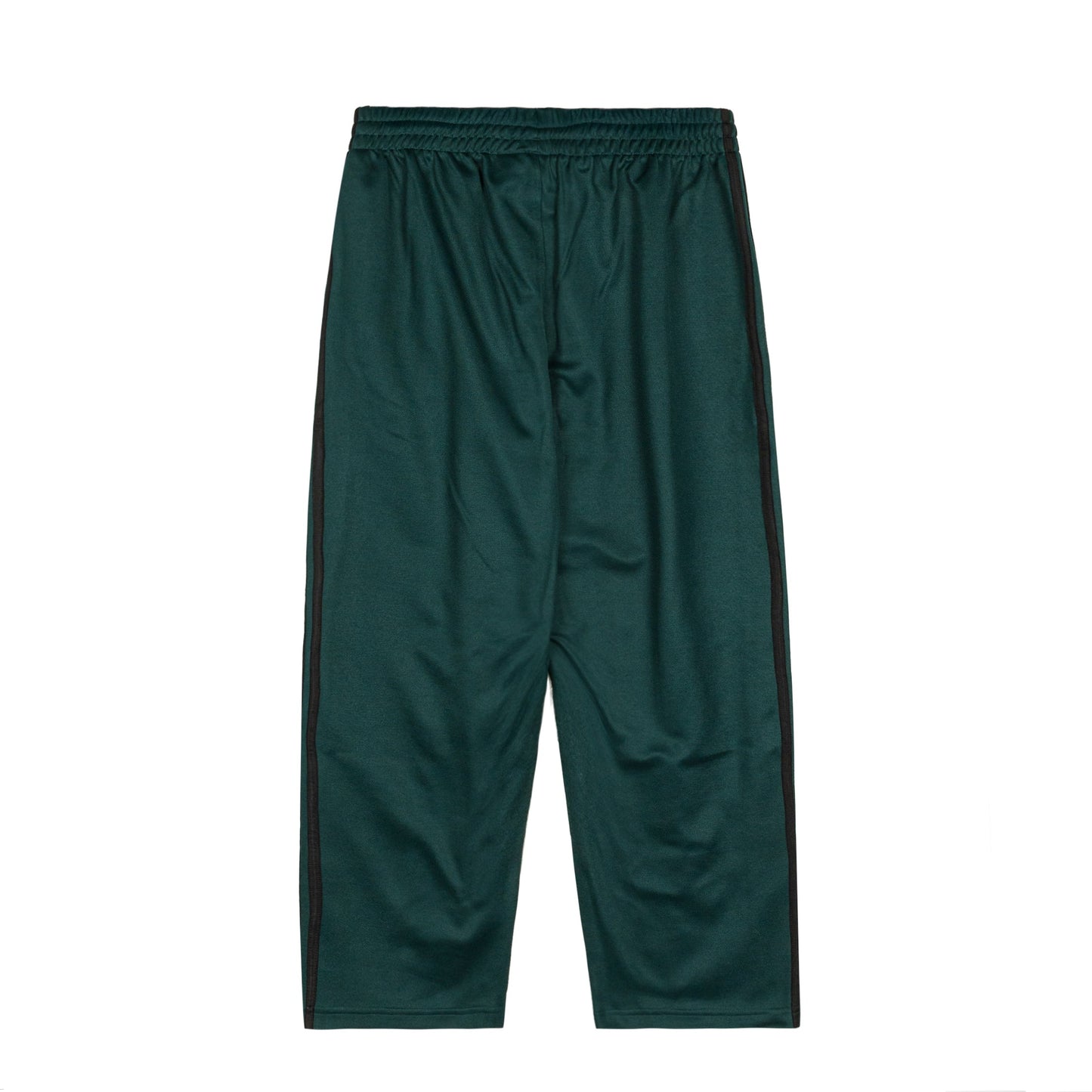 Adicolor Baggy Fit Firebird Trackpants