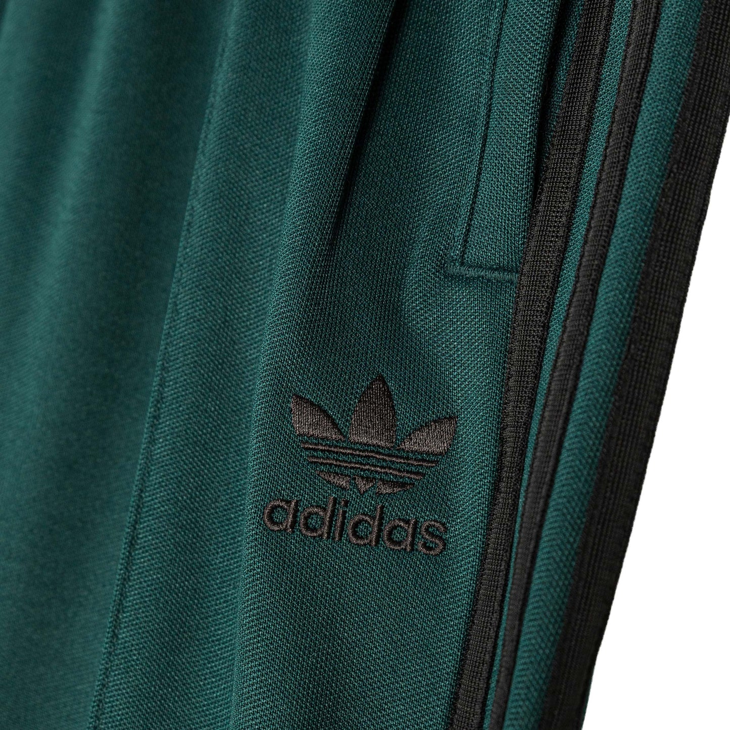 Adicolor Baggy Fit Firebird Trackpants