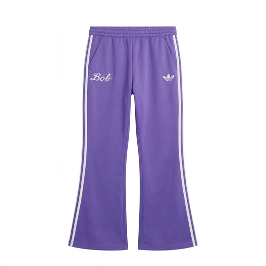 Bob Marley Originals Track Pants