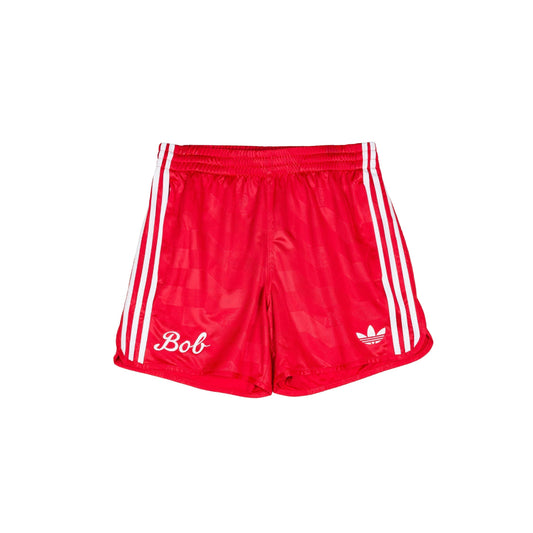 x Bob Marley Originals Shorts