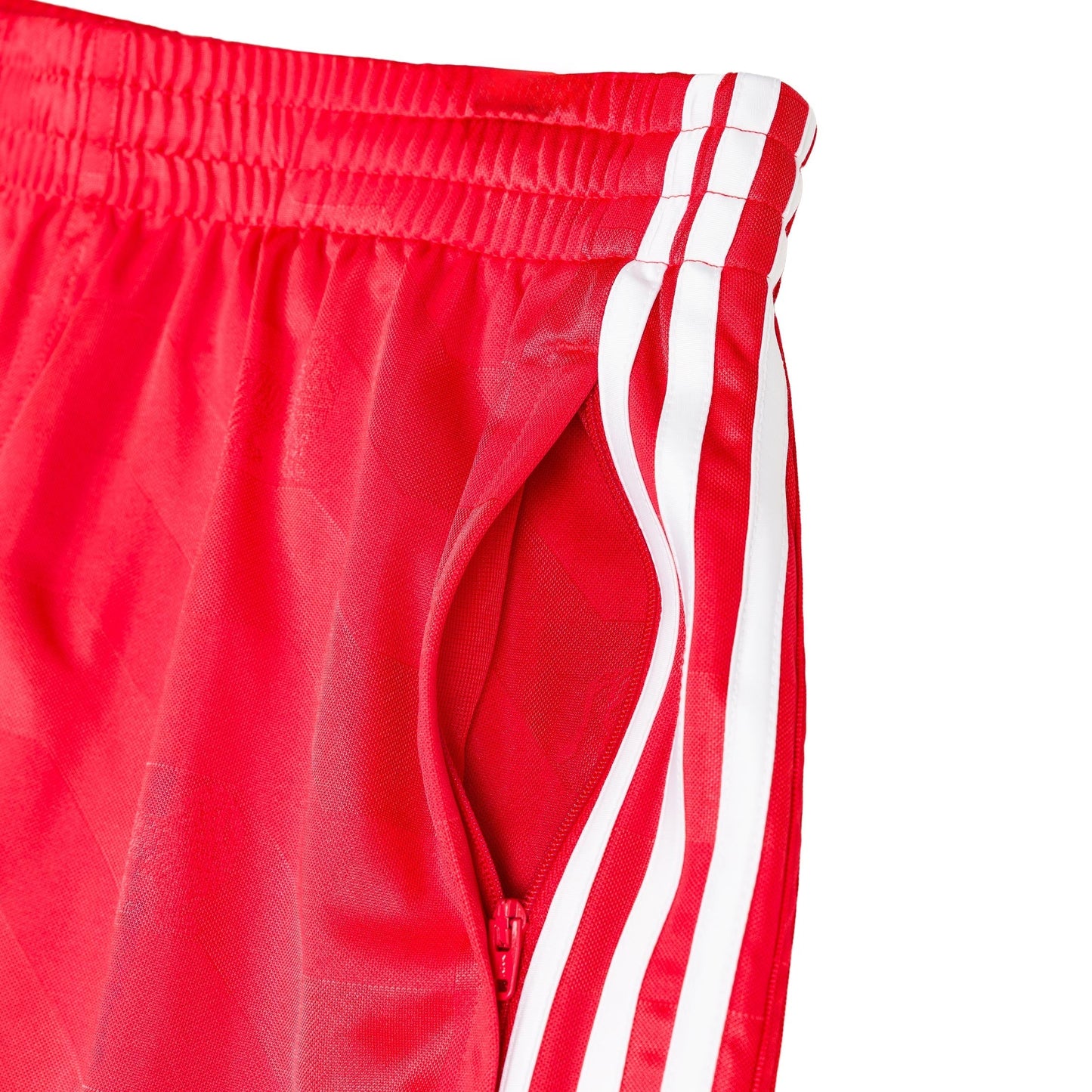 x Bob Marley Originals Shorts