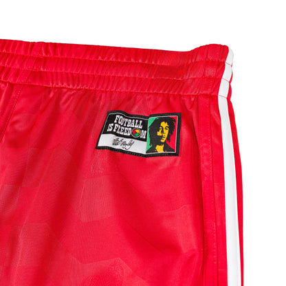 x Bob Marley Originals Shorts