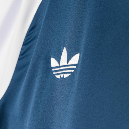 Italy 26 Away Prematch Match Jersey
