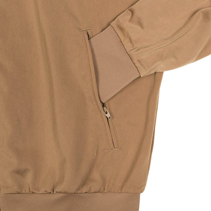 Firebird Track Top