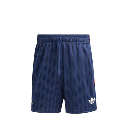 Arsenal FC Originals Short