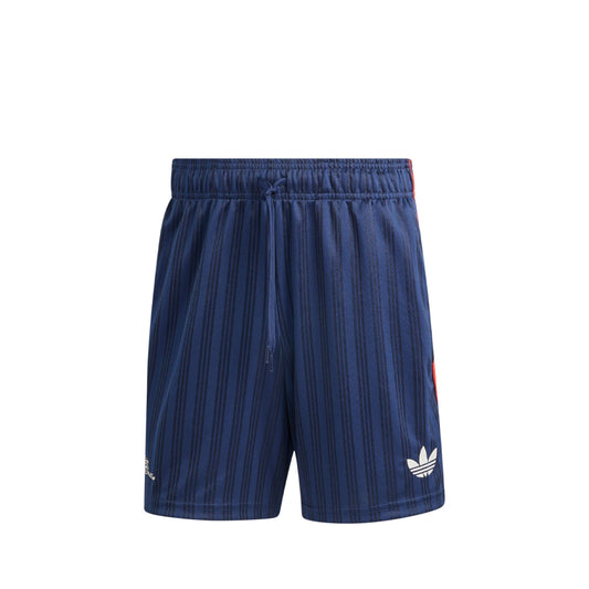 Arsenal FC Originals Short