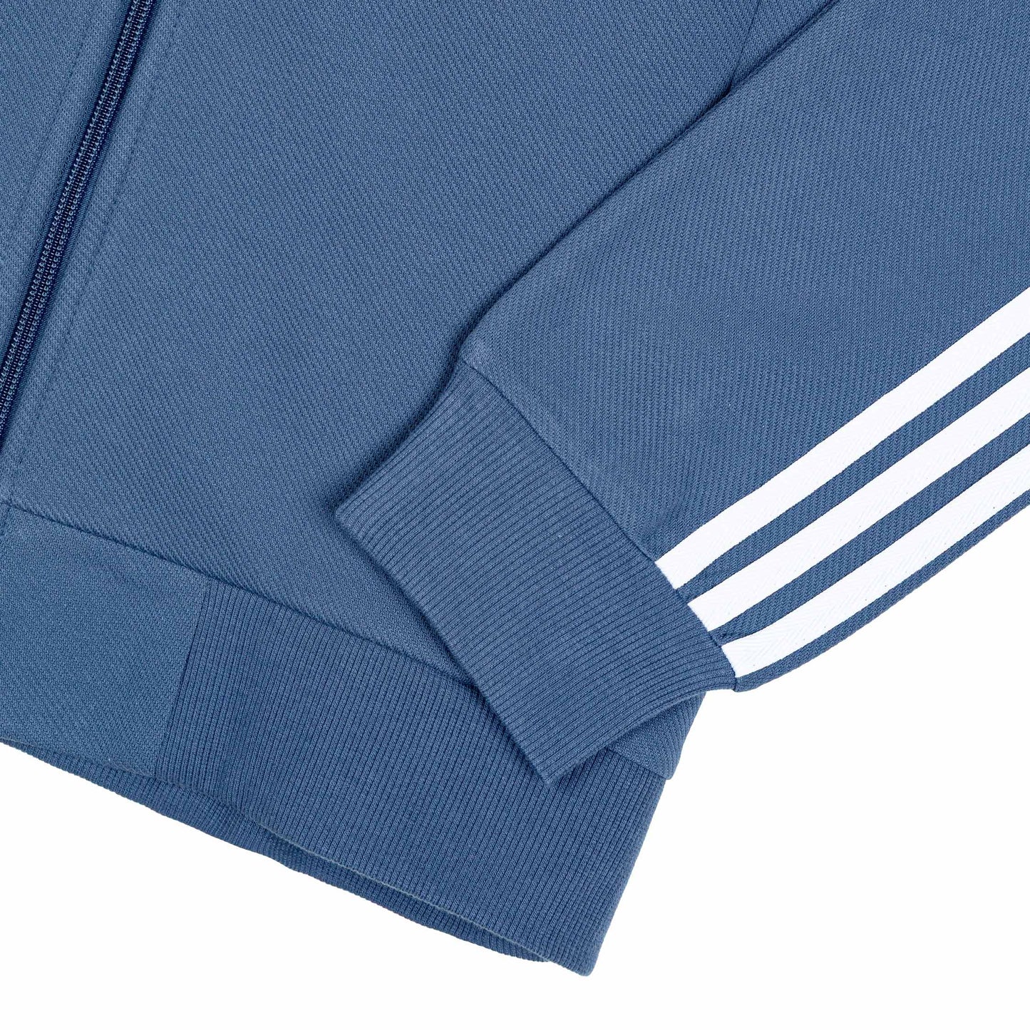 Italy Away Anthem Jacket
