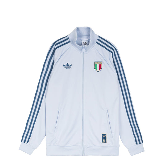 Italy Originals Track Top