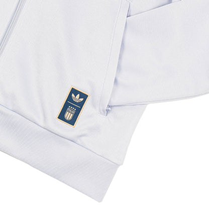 Italy Originals Track Top