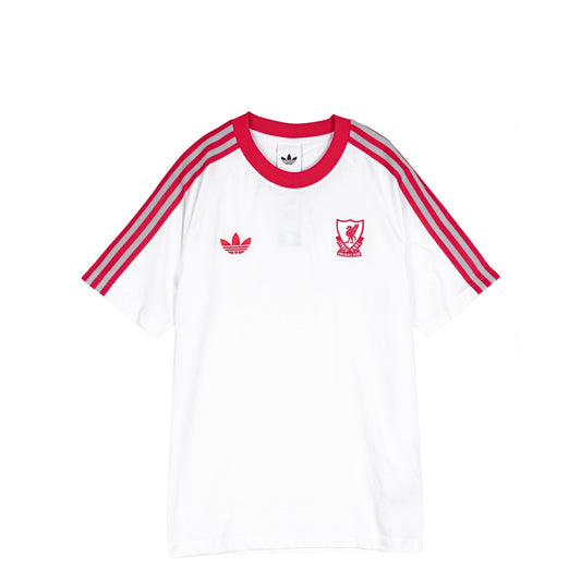 Liverpool FC Originals T-Shirt
