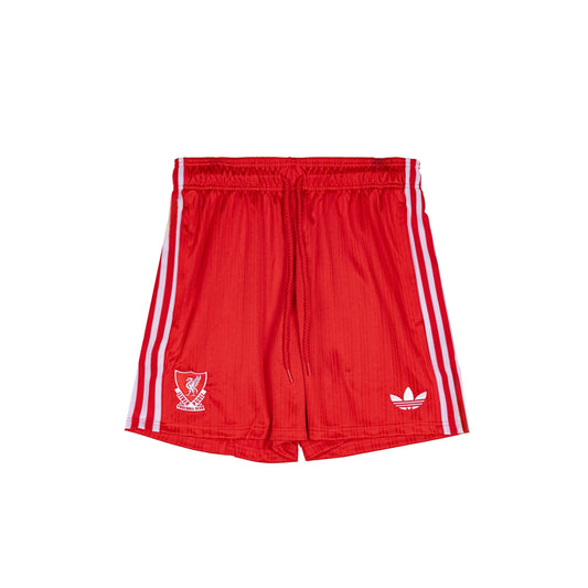 Liverpool FC Originals Short