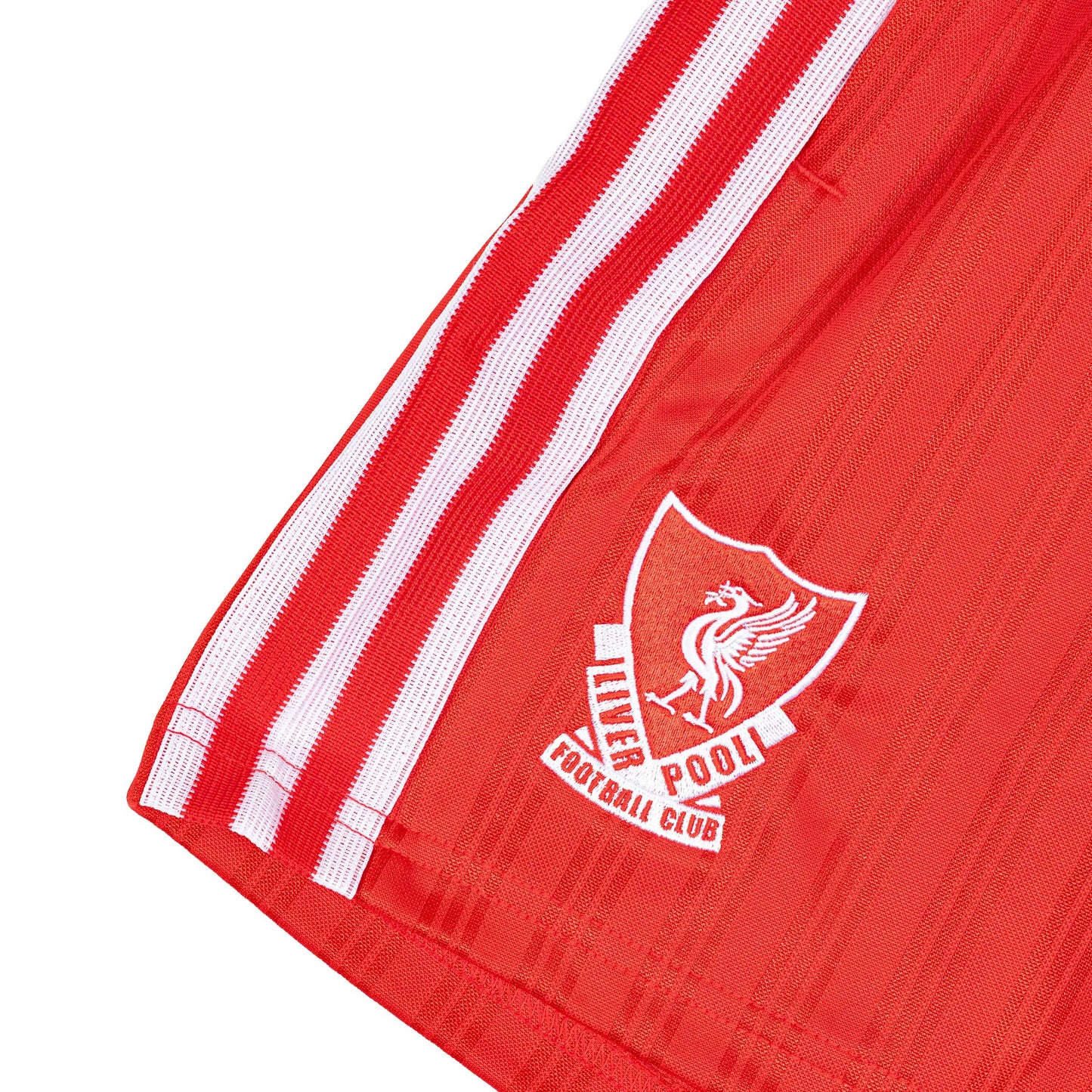 Liverpool FC Originals Short