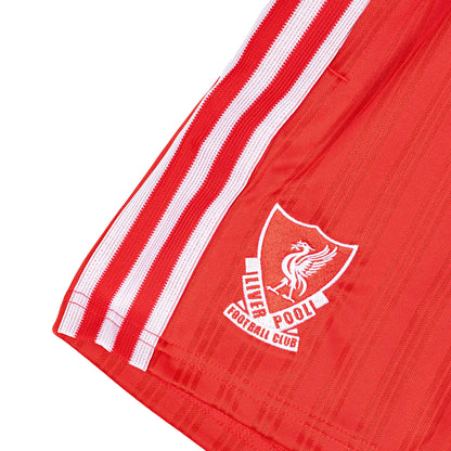 Liverpool FC Originals Short