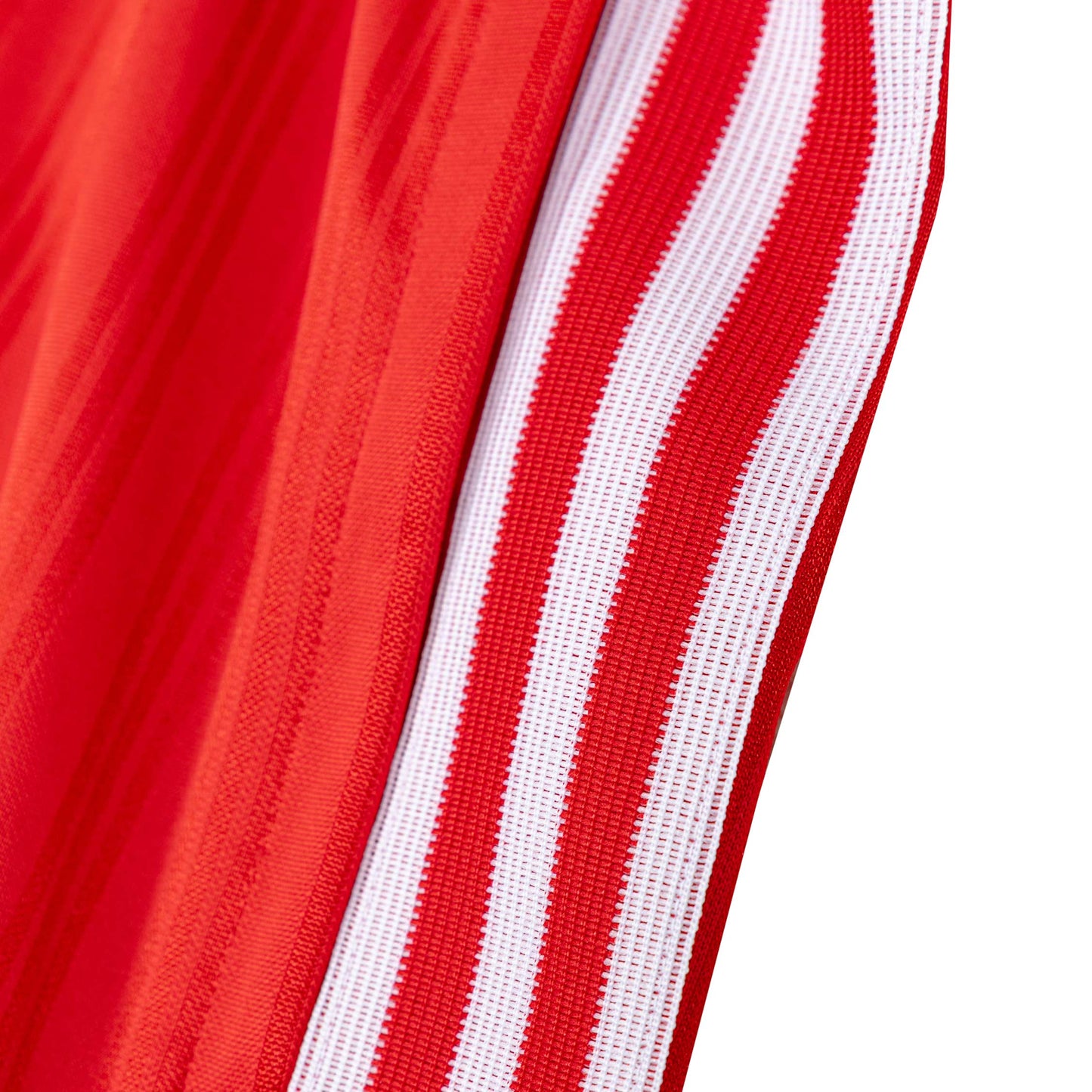 Liverpool FC Originals Short