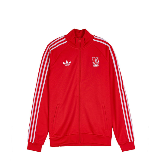 Liverpool FC Originals Track Top