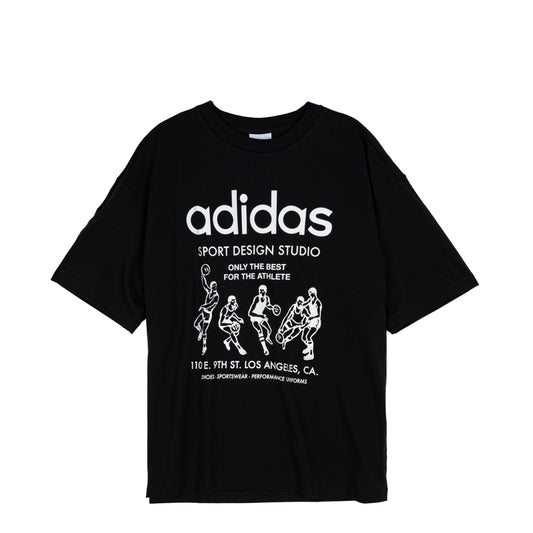 Only The Best For The Athlete T-Shirt
