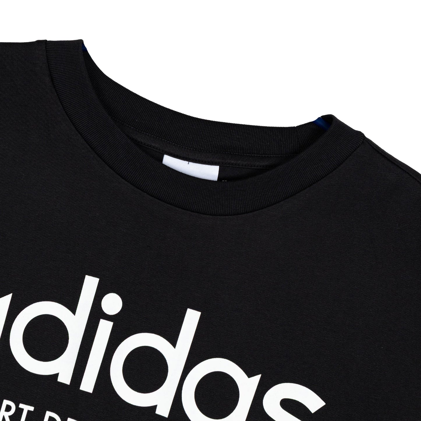 Only The Best For The Athlete T-Shirt