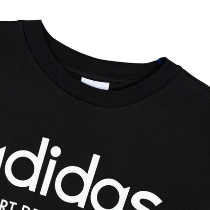Only The Best For The Athlete T-Shirt