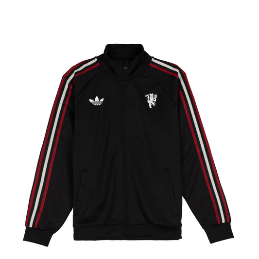 Manchester United Originals Track Top