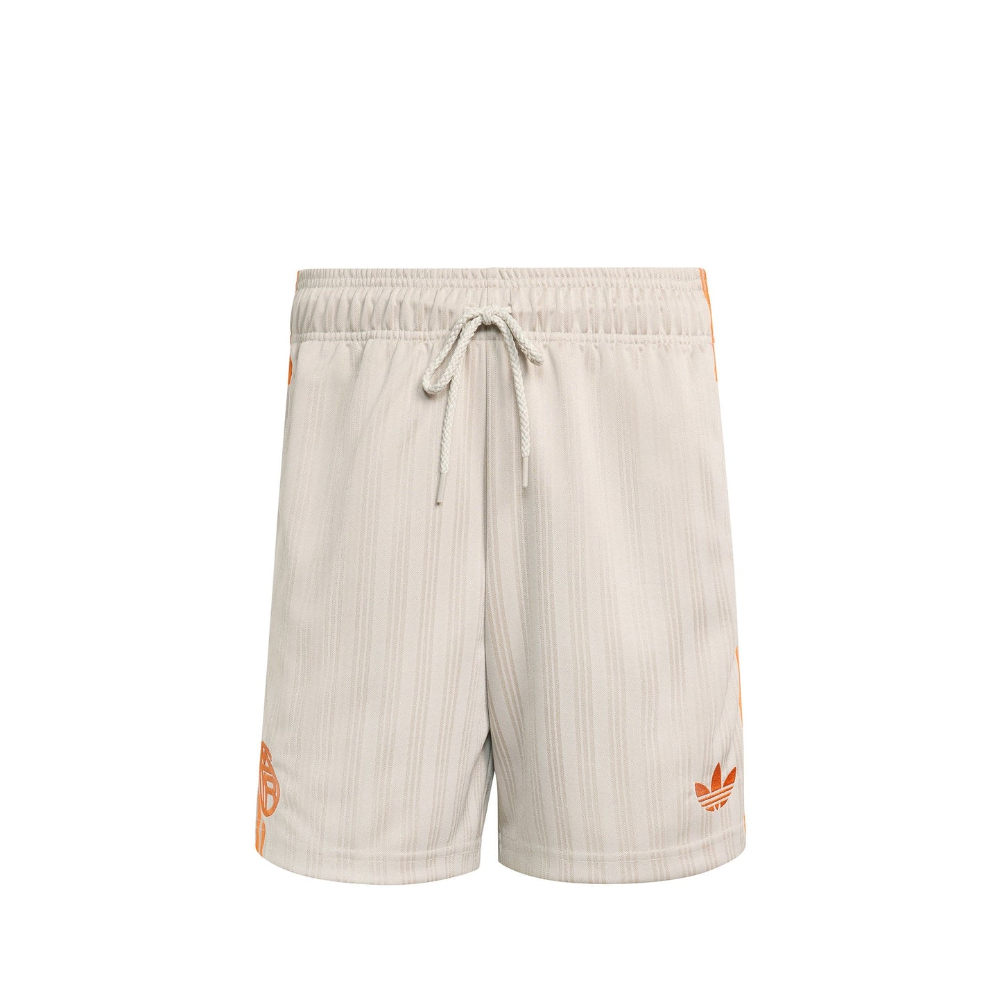 FC Bayern Originals Shorts