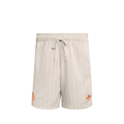 FC Bayern Originals Shorts