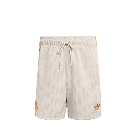 FC Bayern Originals Shorts