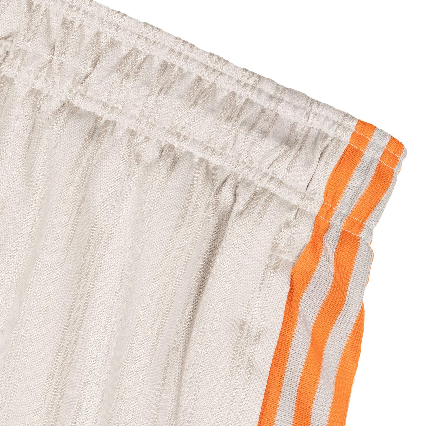 FC Bayern Originals Shorts