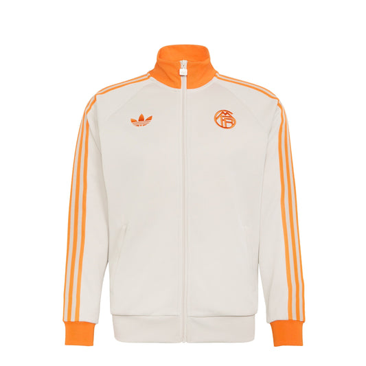 FC Bayern Originals Track Top