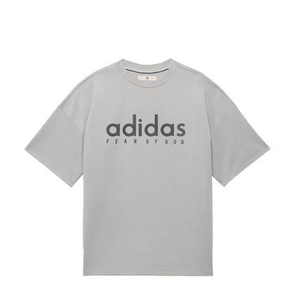 x Fear Of God Athletics Quickdry Tee